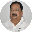 Tamil nadu minister