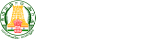 Department of Textiles